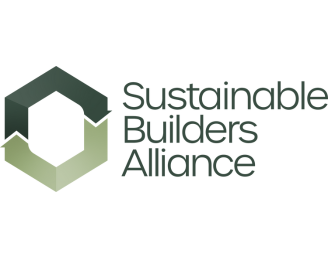 The Sustainable Building Alliance